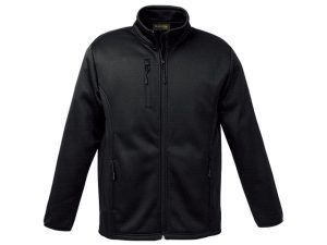 NIB_Finch-Jacket-Mens-PDCCCFO-97UI4-1