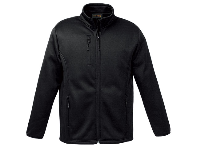 Finch Jacket Mens - Image 2