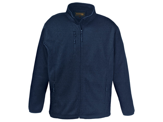 Finch Jacket Mens - Image 3