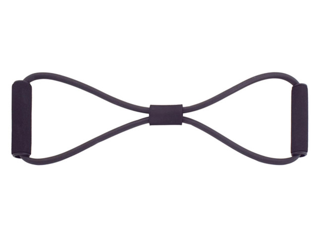 Flexi-Stretch Exercise Puller