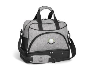 Gary Player Erinvale Double-Decker Bag