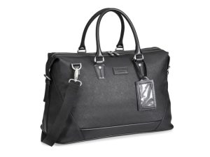 Gary Player Torrey Pines Weekend Bag