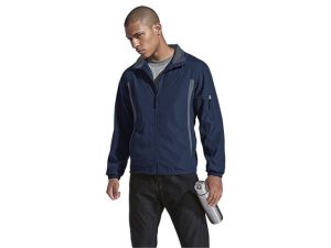 Griffin Jacket Mens
