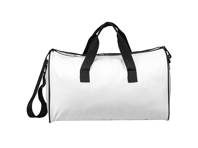 Hoppla Kit Sports Bag - Image 2