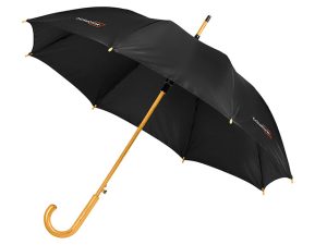 Hoxton Auto-Open Umbrella