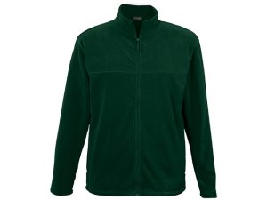 Hybrid Fleece Mens