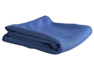 Ice Cooling Neck Gaiter