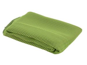 Ice Cooling Neck Gaiter