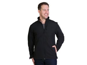 Katana Softshell Jacket