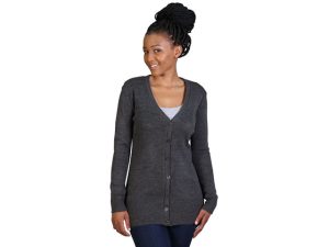 Kelly Cardigan