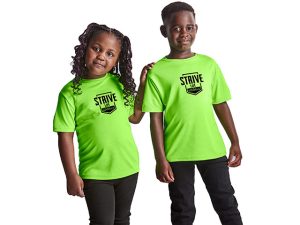 Kids All Star T-Shirt