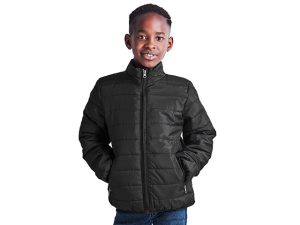 Kids Hudson Jacket