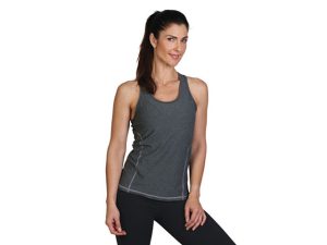 Ladies' Active Top