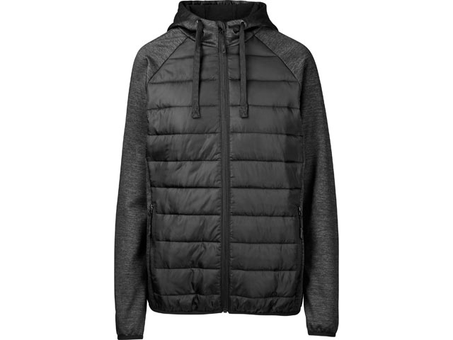 Ladies Astana Jacket - Image 3