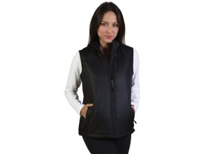 Ladies Bodywarmer