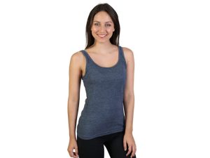 Ladies Lifestyle Vest