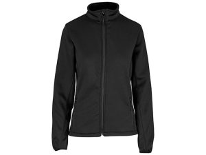 Ladies Palermo Softshell Jacket