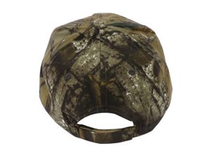 NIB_Leaf-Camo-Cap-PDC21971L-2RI3V-1