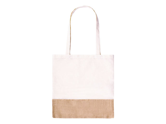 Lerkal Bag