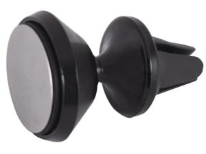 Magnetic Vent Mount Cellphone Holder