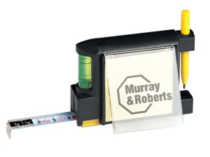 Mason Contractors Buddy - 3M