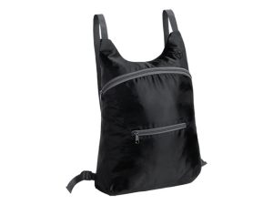 NIB_Mathis-Foldable-Backpack-PDC113M-WQXSZ-1