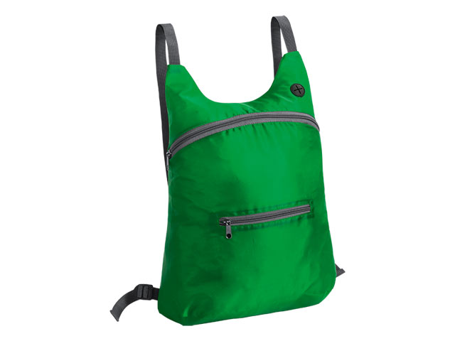Mathis Foldable Backpack - Image 4