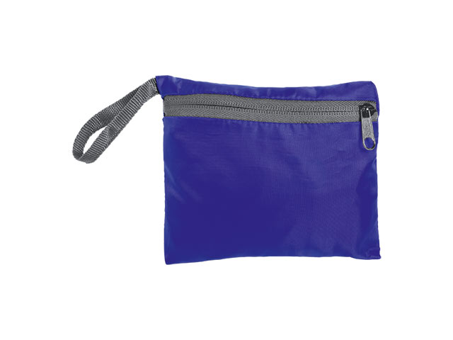 Mathis Foldable Backpack - Image 5