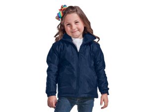 Max Jacket Kiddies