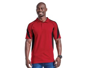 Maxima Golfer Mens