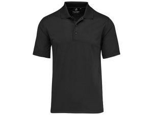 Mens Wynn Golf Shirt