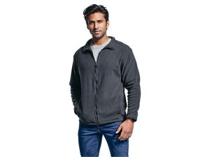 Nashville 3-In-1 Jacket Mens