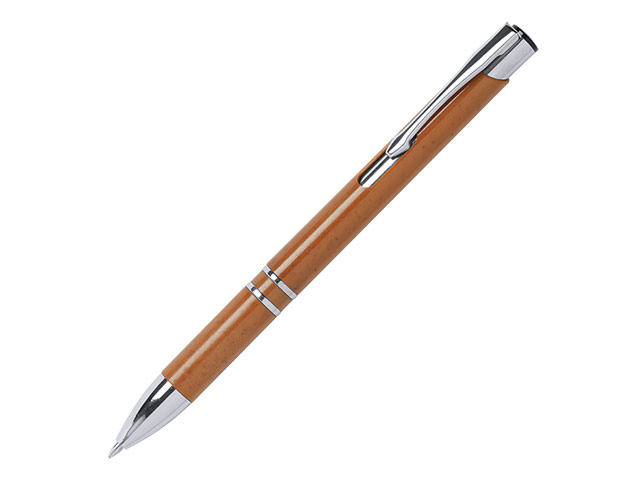 Nukot Ballpoint Pen - Image 4