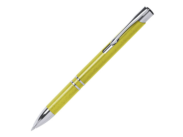 Nukot Ballpoint Pen - Image 5