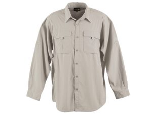 Outback Shirt Mens