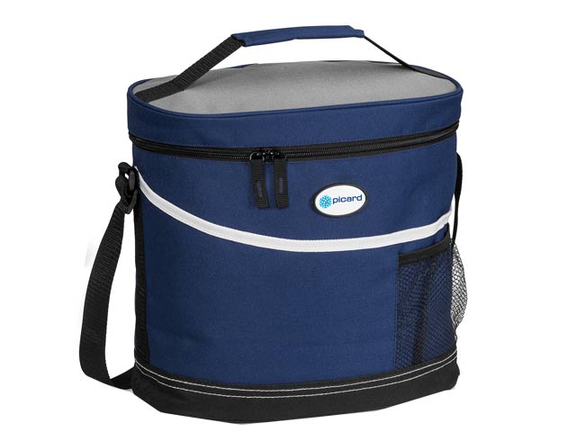 Ovation 16-Can Cooler - Image 2