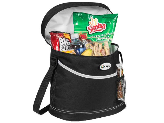 Ovation 16-Can Cooler