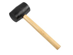 Ovation Gazebo Slip Bag For 2M and  3M