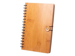 Palmex A5 Notebook