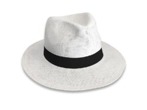 Panama Hat