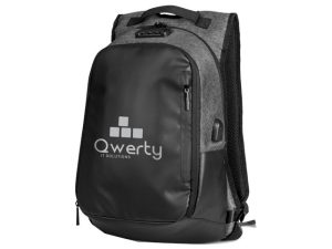 Pentagon Anti-Theft Laptop Backpack