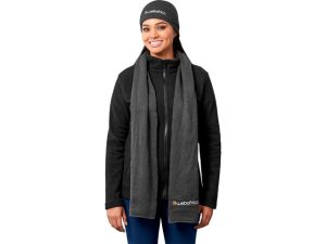 Pinnacle Acrylic Beanie