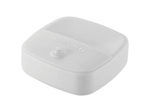 Pir Sensor Night Light