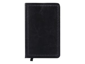 Pu Journal