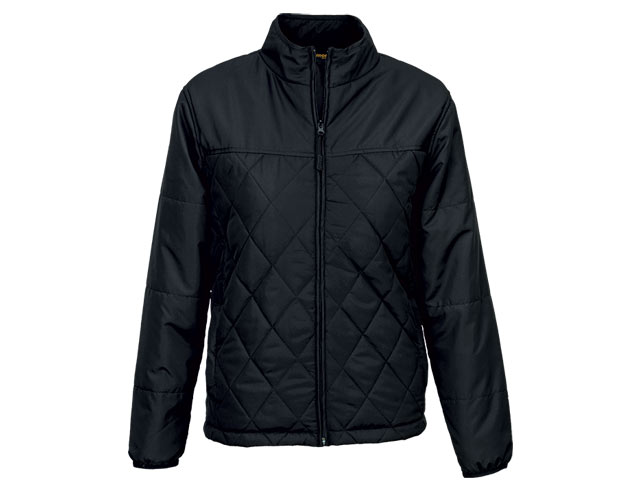 Rochfort Jacket Ladies - Image 3