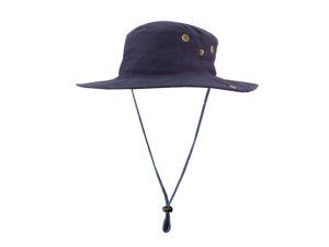 Safari Hat Cotton