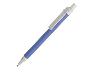 Salcen Ballpoint Pen