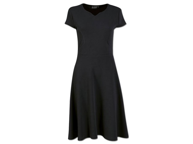 Sarah Dress - Image 2
