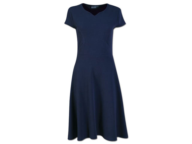 Sarah Dress - Image 3