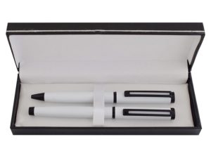 Scribe Roller And Ball Set